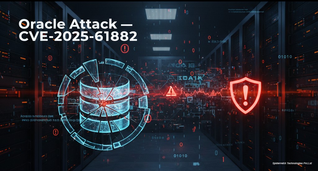 Featured Article Image