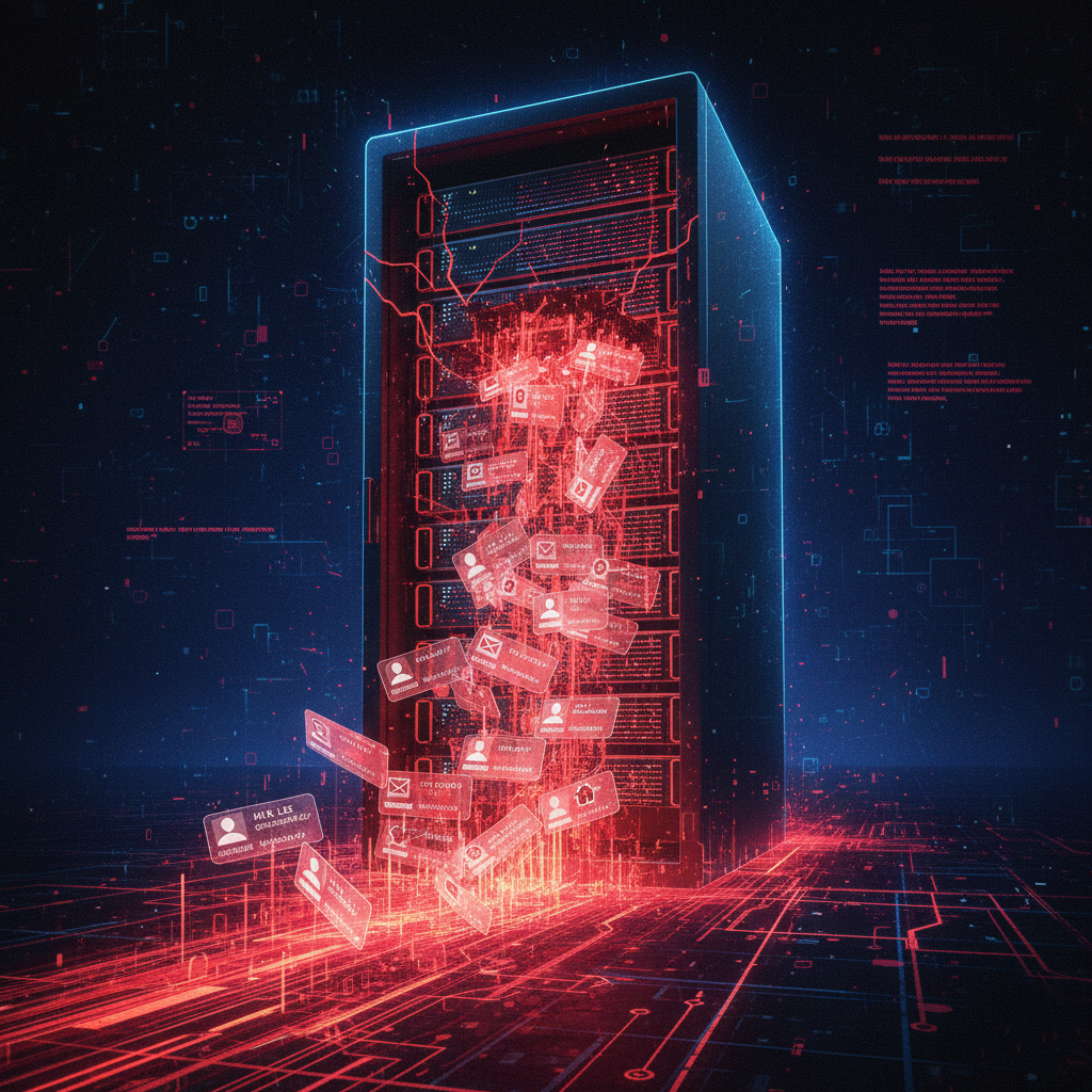 Featured Article Image