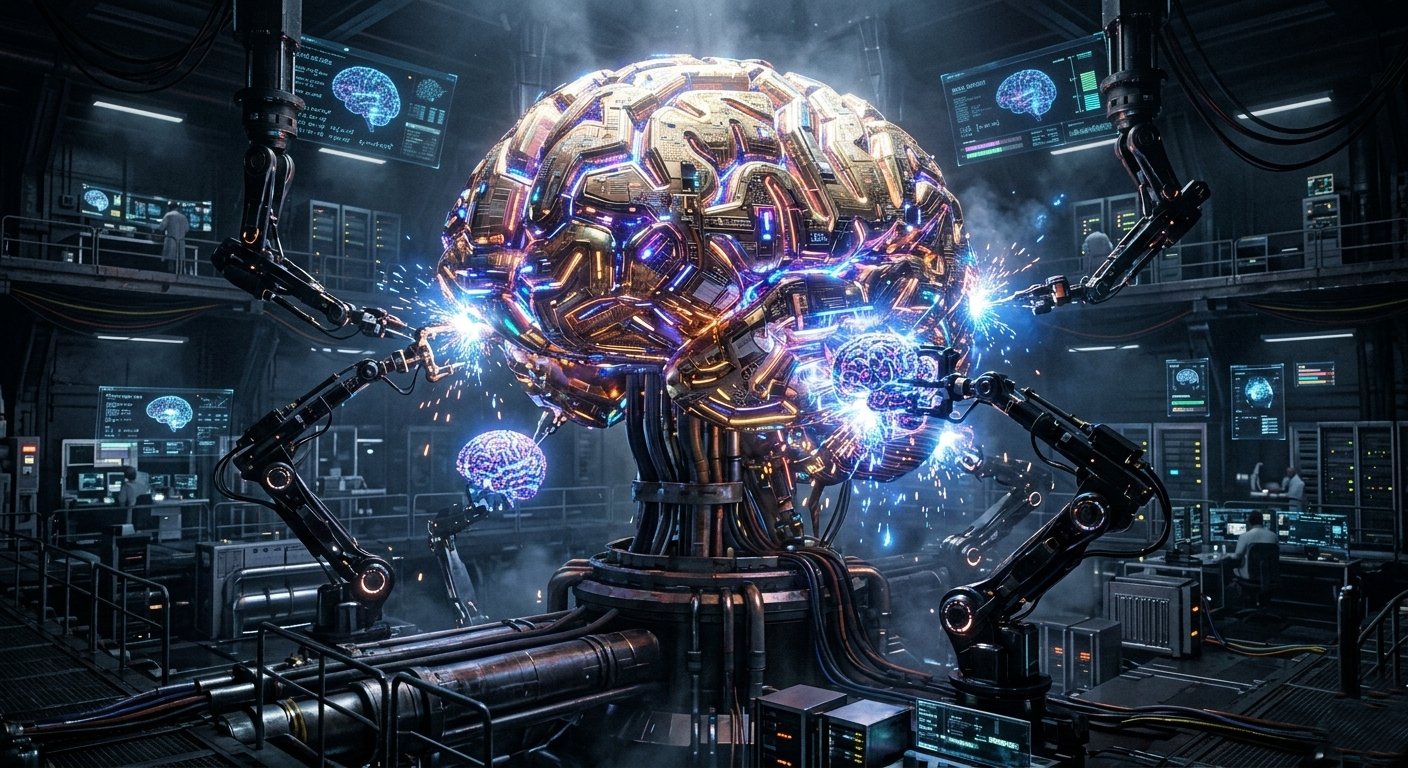 Featured Article Image